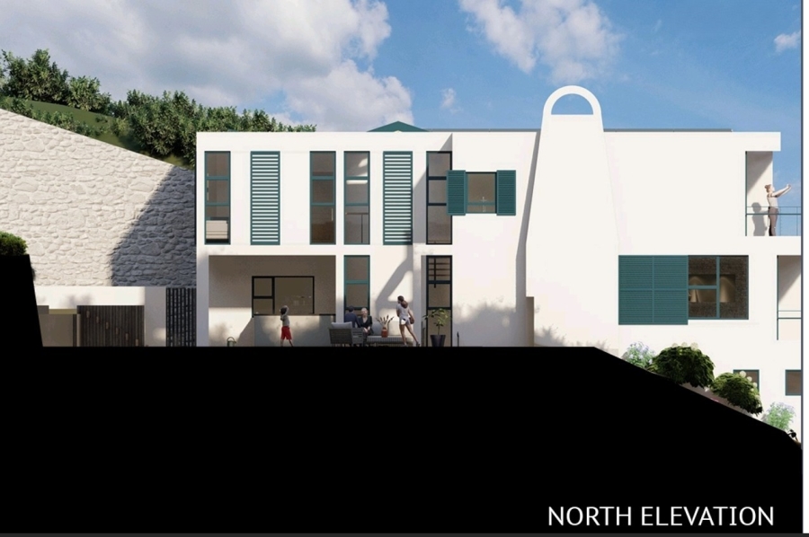 0 Bedroom Property for Sale in Mykonos Western Cape